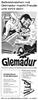 Glemadur 1961 0.jpg